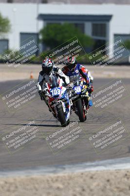 media/Apr-13-2025-CRA (Sun) [[f8b3e608b9]]/Race 2/